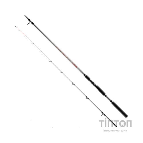 Вудилище Brain Apex Boat 2.70m max 150g (1858.44.59)