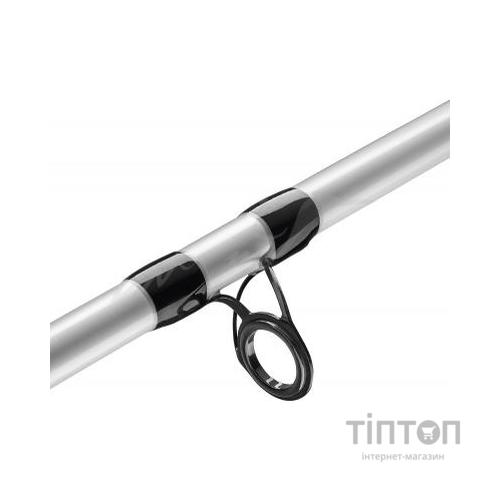 Вудилище Brain Apex Boat 2.70m max 250g (1858.41.96)