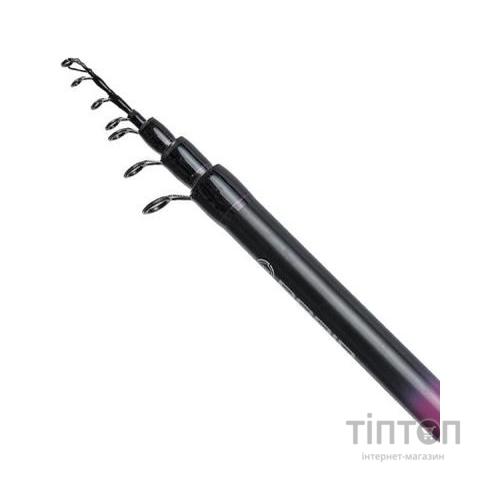 Вудилище Brain Apex Bolo NEW 3.98 м 191 г (1858.42.15)