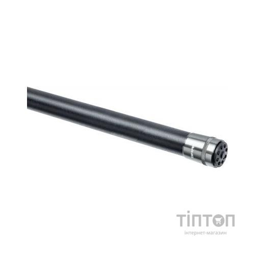 Вудилище Brain Apex Bolo NEW 3.98 м 191 г (1858.42.15)