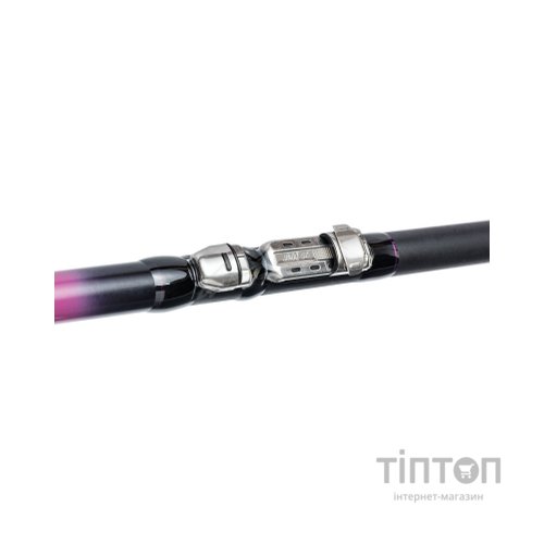 Вудилище Brain Apex Bolo NEW 5.94 м 402 г (1858.42.17)