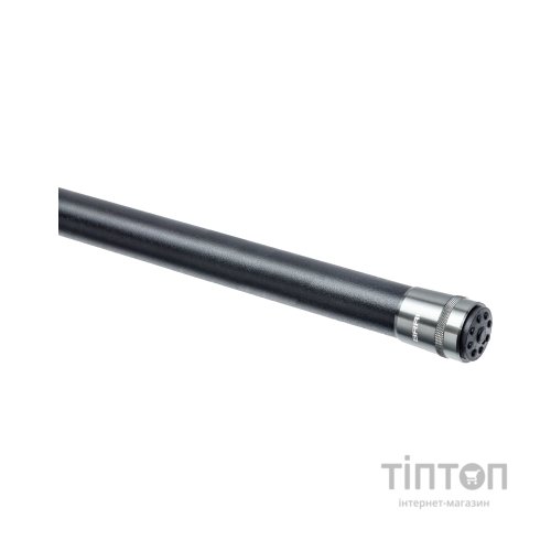 Вудилище Brain Apex Bolo NEW 5.94 м 402 г (1858.42.17)