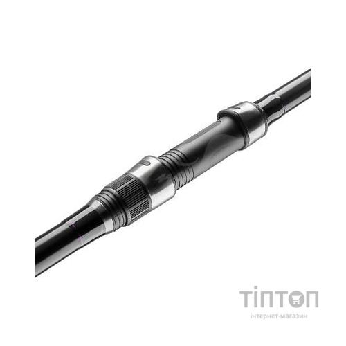 Вудилище Brain Apex Carp 3.60m 3.5lbs 3sec. (1858.41.86)