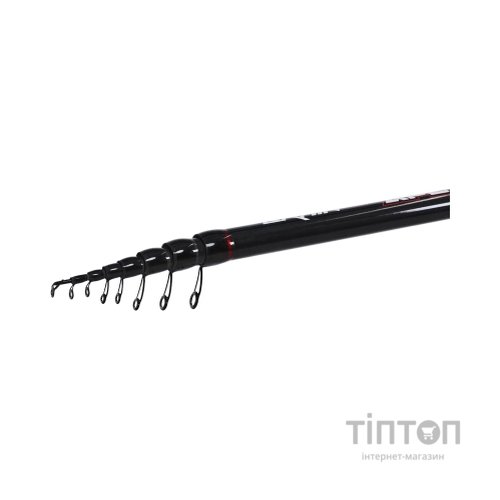 Вудилище Brain Apex Extreme Bolo 4.00m max 110g (1858.57.29)