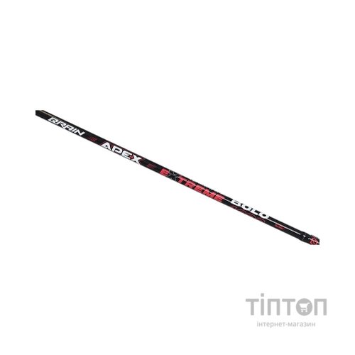 Вудилище Brain Apex Extreme Bolo 4.00m max 110g (1858.57.29)