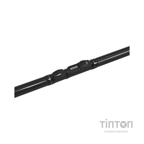 Вудилище Brain Apex Extreme Bolo 4.00m max 110g (1858.57.29)