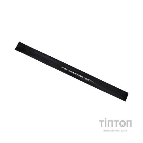 Вудилище Brain Apex Extreme Bolo 4.00m max 110g (1858.57.29)