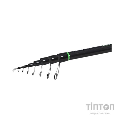 Вудилище Brain Apex Extreme Bolo 4.00m max 90g (1858.57.28)