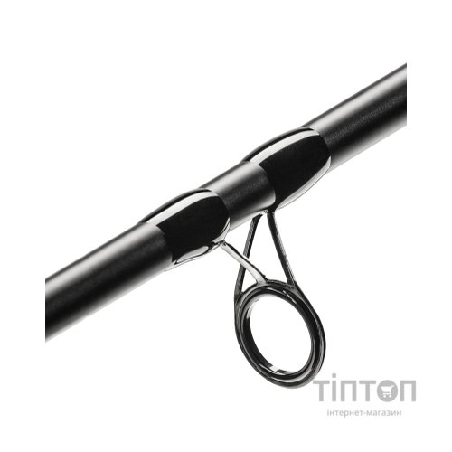 Вудилище Brain Apex NEW 3.90m max 120g (1858.43.61)