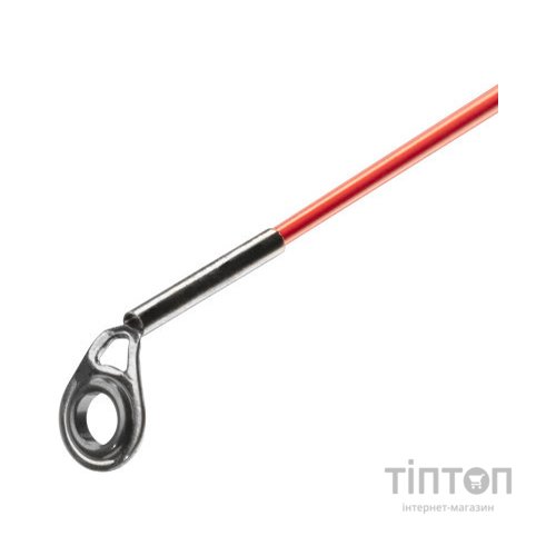 Вудилище Brain Apex NEW 4.20m max 150g (1858.52.74)