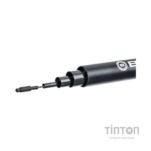 Вудилище Brain Apex Pole NEW 5.94 м 340 г (1858.42.14)