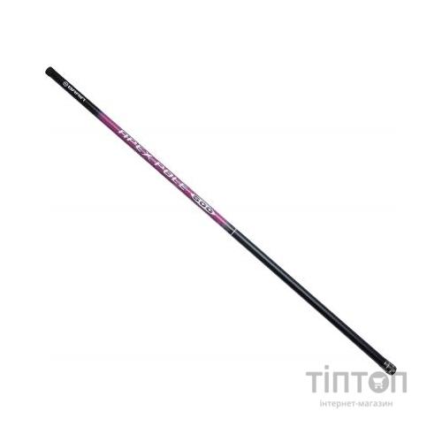Вудилище Brain Apex Pole NEW 5.94 м 340 г (1858.42.14)