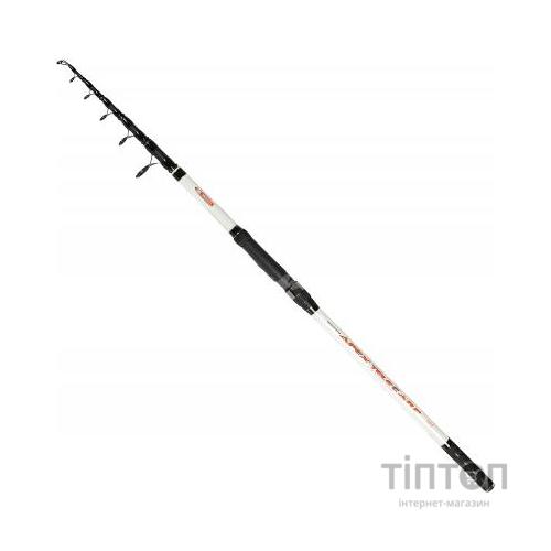 Вудилище Brain Apex Tele Carp 3.30m 3.5lbs (1858.42.94)