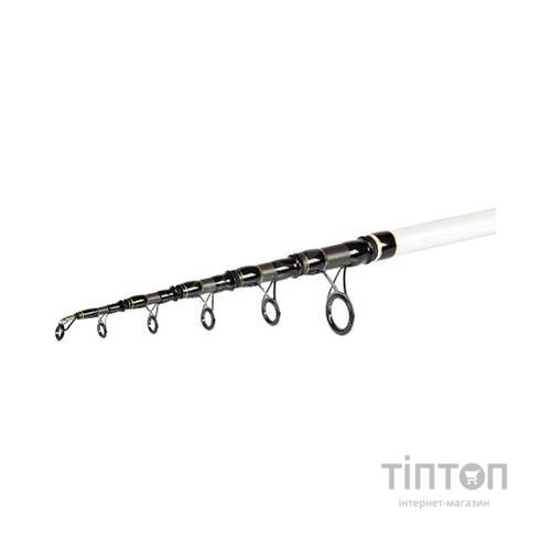 Вудилище Brain Apex Tele Carp 3.30m 3.5lbs (1858.42.94)