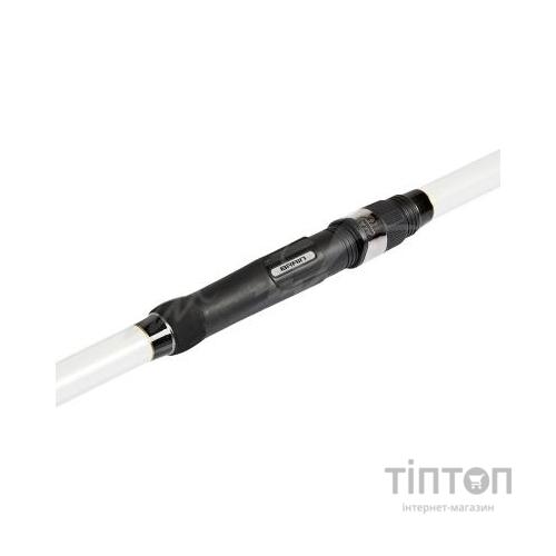 Вудилище Brain Apex Tele Carp 3.60m 3.5lbs (1858.42.95)