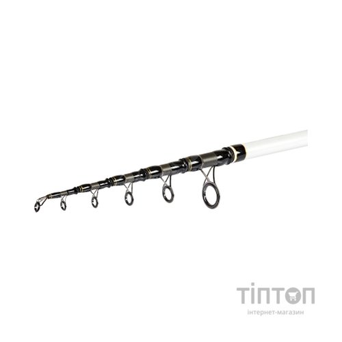 Вудилище Brain Apex Tele Carp 3.90m 3.5lbs (1858.42.96)
