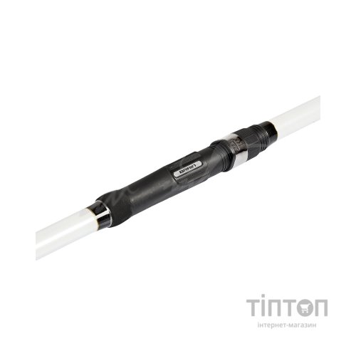 Вудилище Brain Apex Tele Carp 3.90m 3.5lbs (1858.42.96)