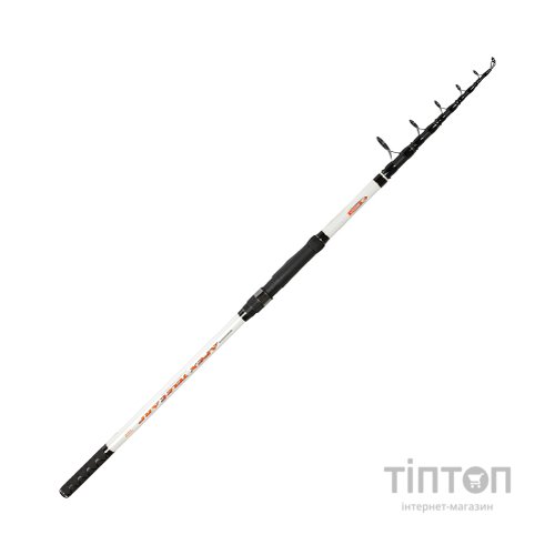 Вудилище Brain Apex Tele Carp 4.20m 3.5lbs (1858.42.97)