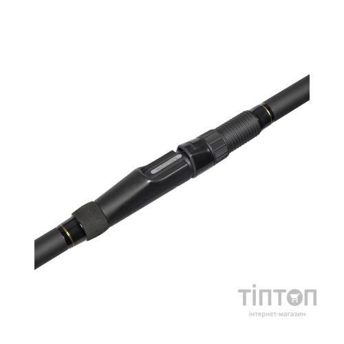 Вудилище Brain Apex Tele Carp Black 3.00m 3.5lbs (1858.54.94)