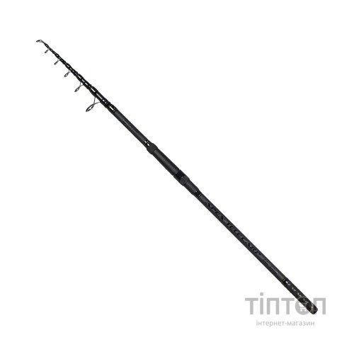 Вудилище Brain Apex Tele Carp Black 3.90m 3.5lbs (1858.54.97)