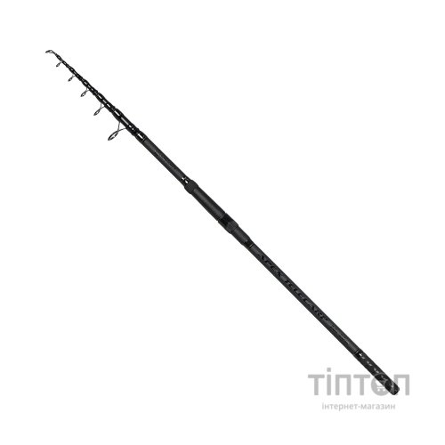Вудилище Brain Apex Tele Carp Black 4.20m 3.5lbs (1858.54.98)