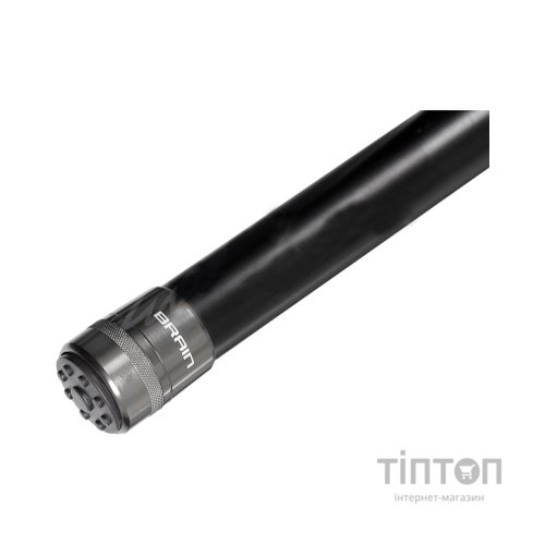 Вудилище Brain Apex Traveller 3.00m (1858.44.60)