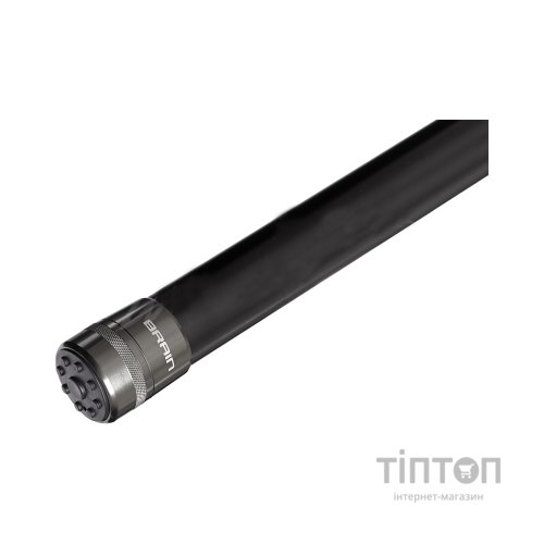 Вудилище Brain Apex Traveller 3.00m (1858.44.64)