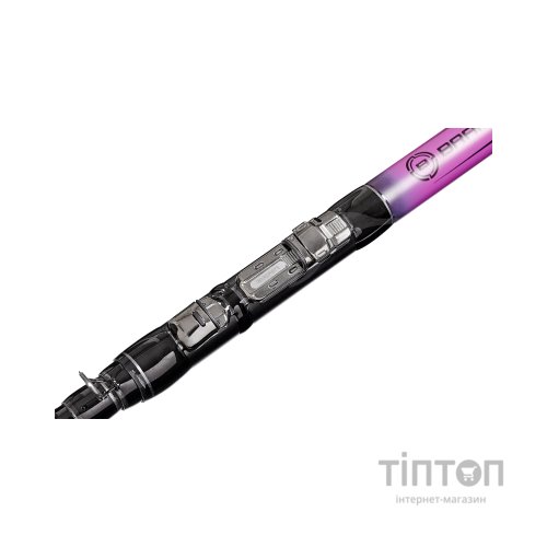 Вудилище Brain Apex Traveller 5.00m (1858.44.66)