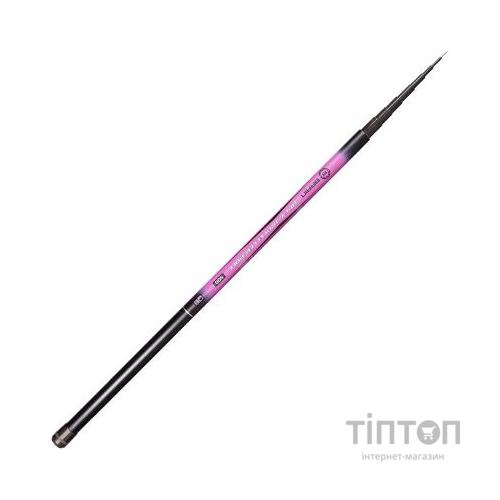 Вудилище Brain Apex Traveller 6.00m (1858.44.63)