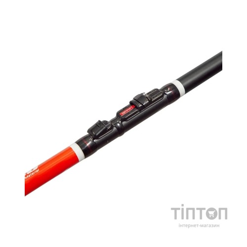 Вудилище Brain Axent Carp X Bolo 6.00m 50-150g (1858.47.06)