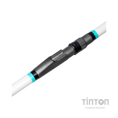 Вудилище Brain Axent Tele Surf 4.20m max 180g (1858.51.62)