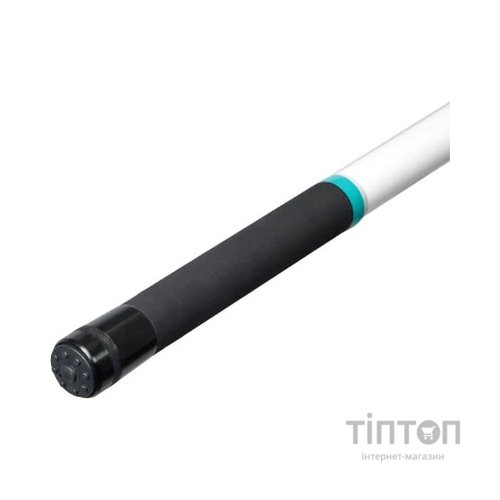 Вудилище Brain Axent Tele Surf 4.20m max 180g (1858.51.62)