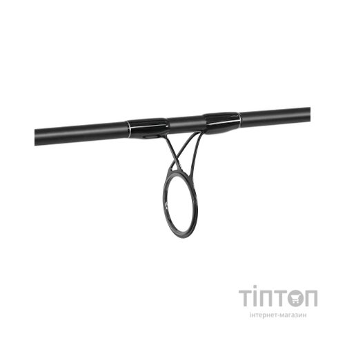 Вудилище Brain Black Pond 10ft 3.0lbs 2sec (1858.47.60)