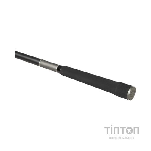 Вудилище Brain Black Pond 10ft 3.0lbs 2sec (1858.47.60)
