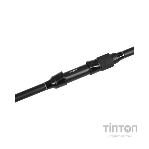 Вудилище Brain Black Pond 12ft 3.0lbs 2sec (1858.47.62)