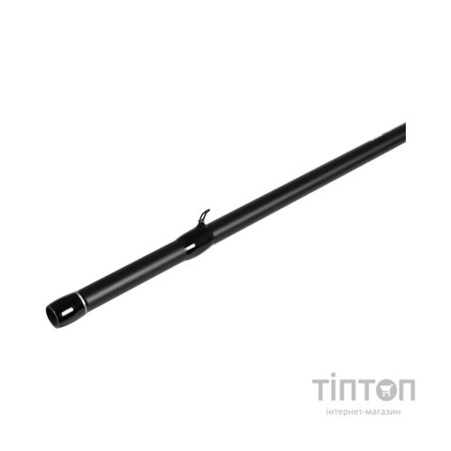Вудилище Brain Black Pond 3.0m 20-40g (1858.46.38)