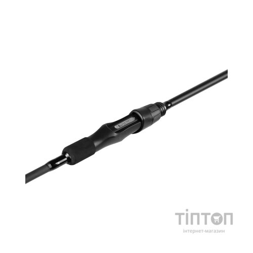 Вудилище Brain Black Pond 3.3m 20-40g (1858.46.39)