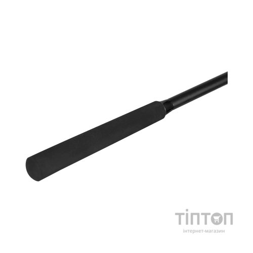 Вудилище Brain Black Pond 3.6m 20-40g (1858.47.47)