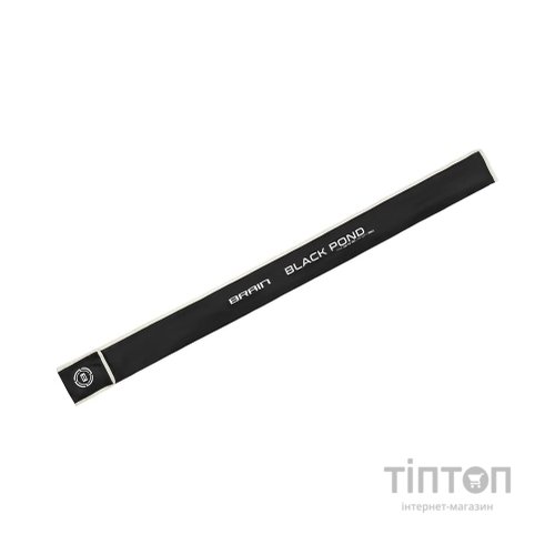 Вудилище Brain Black Pond 3.6m 20-40g (1858.47.47)