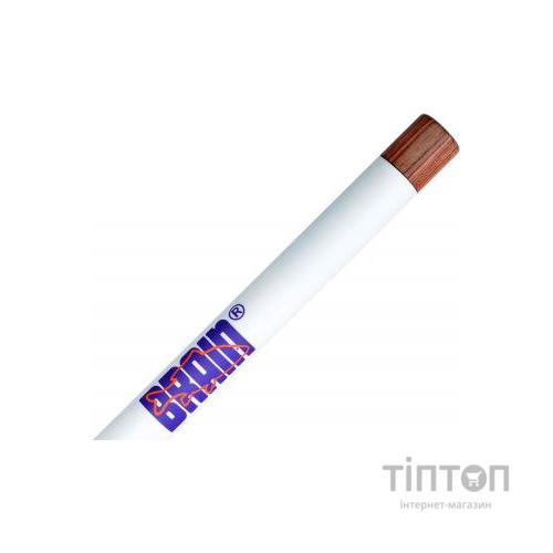 Вудилище Brain Blast Pole 6m, факт. длина - 5,6 m, 288 g (1858.40.02)