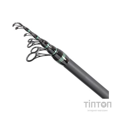 Вудилище Brain болонское Phantom 5m (1858.41.05)