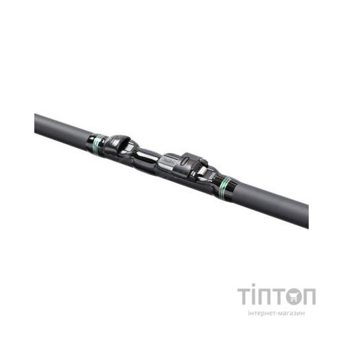 Вудилище Brain болонское Phantom 5m (1858.41.05)