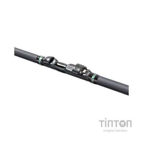 Вудилище Brain болонское Phantom 7m (1858.41.07)