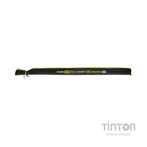 Вудилище Brain Champ Pole 500 (1858.55.17)