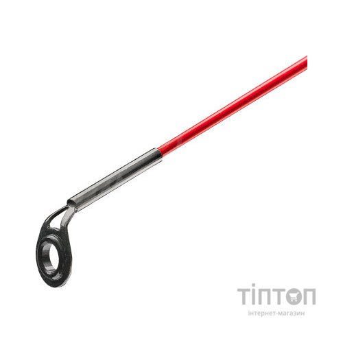 Вудилище Brain Classic 2.70m max 150g (1858.42.89)