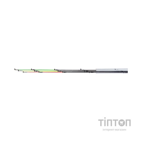 Вудилище Brain Classic 2.70m max 250g (1858.43.89)