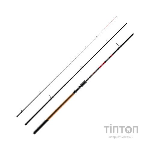 Вудилище Brain Classic 3.00m max 100g (1858.41.97)