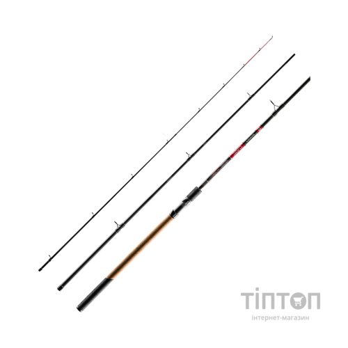 Вудилище Brain Classic 3.60m max 100g (1858.41.99)