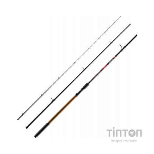 Вудилище Brain Classic 3.60m max 180g (1858.42.09)