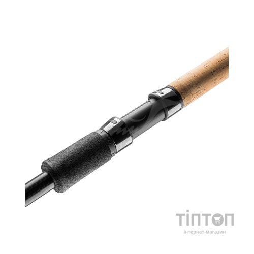 Вудилище Brain Classic 3.90m max 100g (1858.42.00)